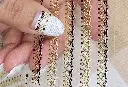 20241128_173936.webp