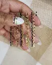 20241128_173150.webp