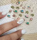 20241128_173731.webp