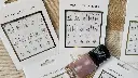 20241212_222625.webp
