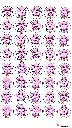 IMG_1554.webp