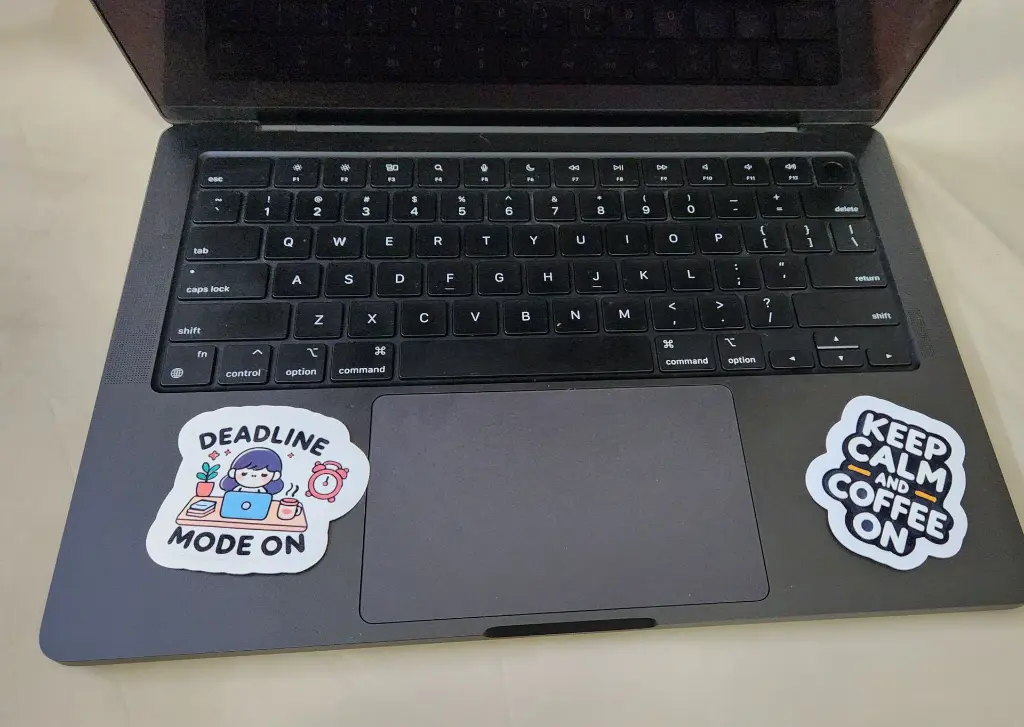 office sticker1.webp
