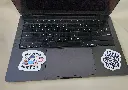 office sticker1.webp