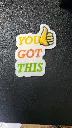 20250321_172429 (1).webp