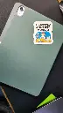 20250305_170534.webp