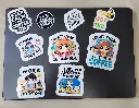 20250305_171115.webp